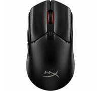 Souris Gaming HyperX Pulsefire Haste 2 Sans Fil - 3200 DPI - Bluetooth - 6 Boutons