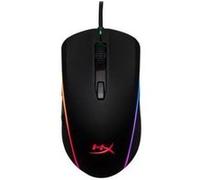 HyperX – Souris Gaming – Pulsefire Surge RGB – Noir