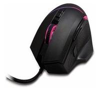 Inter-Tech AC GT-100 Gaming Maus