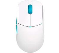 Souris Gaming - Lamzu - Atlantis MINI PRO Gaming Mouse G