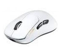 Souris Gaming - Lamzu - Thorn Gaming Mouse - blanc G
