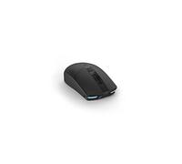Souris gaming laser sans fil Reaper 310 unleashed