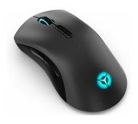 Lenovo Souris Legion M600 Sans fil 16000 PPP 9 boutons LED réglables