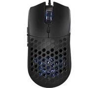 Souris Gaming LOGILINK Souris de jeu Mouse