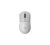 Souris gaming Logitech G PRO X SUPERLIGHT 2 SE sans fil HERO 2 44000 DPI Noir