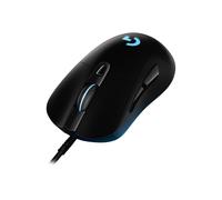 LOGITECH G - Souris gaming G403 HERO