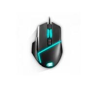 Energy Sistem Souris Gaming M2 Sonic G Droitier Optique 6400 DPI USB Type-A