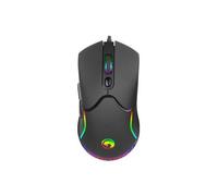 Souris Gaming MA-M359