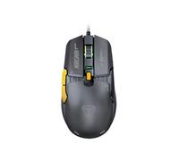 Souris gaming MARKSMAN YENKEE YMS 3600BK