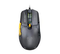 Yenkee Souris gaming MARKSMAN YMS 3600BK