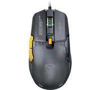 Yenkee Souris gaming MARKSMAN YMS 3600BK