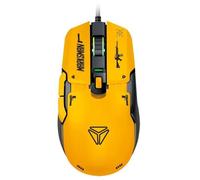 Souris gaming - MARKSMAN - YENKEE - YMS 3600YW