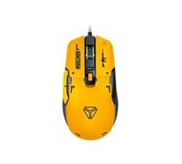Souris gaming MARKSMAN YENKEE YMS 3600YW