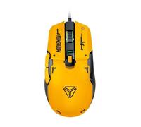 Souris gaming - MARKSMAN - YENKEE - YMS 3600YW