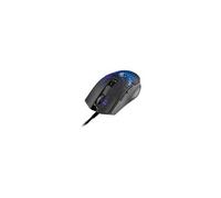 Souris gaming max 12000 DPI USB Rétroéclairage RGB