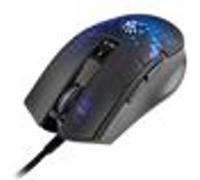 Bloody Souris gaming L65 Max 12 000 DPI USB Rétroéclairage RGB