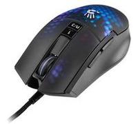 Souris gaming max 12000 DPI USB Rétroéclairage RGB G