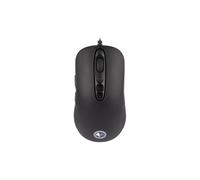 Souris Gaming Millenium MO1 /4000 DPI | Driver Software
