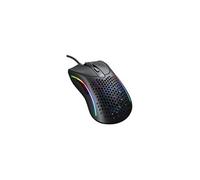 Souris Gaming - - Model D 2