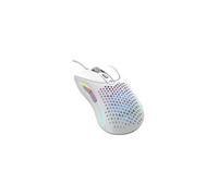Glorious Gaming Model D 2 Wired souris Droitier USB Type-A Optique 26000 DPI