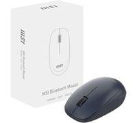 MSI Souris M98 Bluetooth Gaming