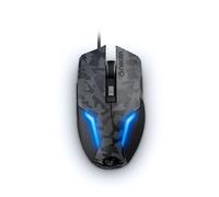 SOURIS GAMING NACON GH 105 URBAN CAMO POUR PC