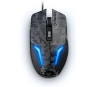 Souris Gaming Nacon PCGM-105URBAN pour PC Urban Camouflage