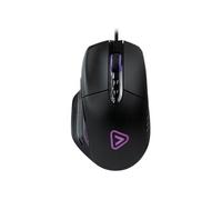 Souris Gaming On Lan SO-100