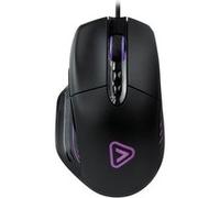 Souris Gaming On Lan SO-100 G