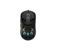 Oniverse - Souris gaming filaire Kryo - Nocta Black (PC)