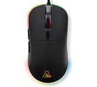 Souris gaming optique filaire Kult Cobalt The G-Lab