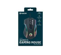 Souris Gaming optique NACON GM-420.