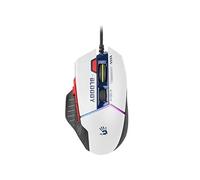 Souris gaming pc 250 IPS 12 000 CPI
