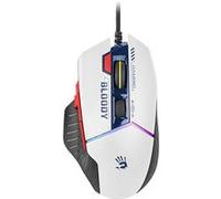 Souris gaming pc 250 IPS 12 000 CPI G