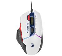 Souris gaming pc 250 IPS 12 000 CPI G