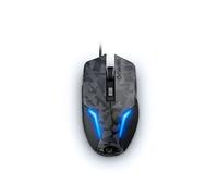 SOURIS GAMING NACON GH 105 URBAN CAMO POUR PC