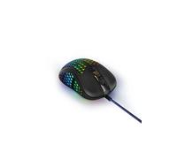 Hama Souris gaming précise reaper 500 G