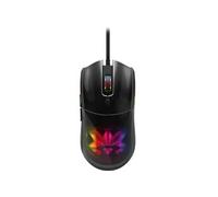 Souris gaming PRISMA YENKEE YMS 3010
