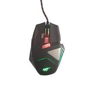 Souris Gaming programmable 8 Boutons