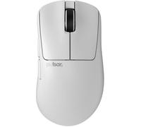 Souris Gaming sans fil Xlite V3 - Blanc