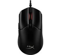 HyperX Souris de jeu Pulsefire Haste 2
