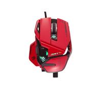 SOURIS GAMING R.A.T. 8+ ADV