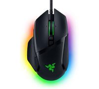 Souris Gaming - RAZER - Basilisk V3 - 26K DPI - 11 boutons programmables - Éclairage RGB