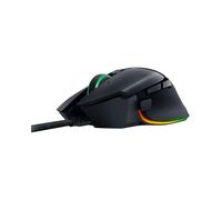 Razer Basilisk V3 souris Jouer Droitier USB Type-A Optique 26000 DPI