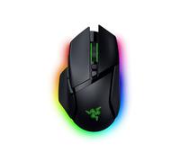 Souris de Jeu - RAZER - Basilisk V3 Pro - 35K DPI - Sans Fil - Éclairage Chroma RGB