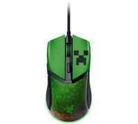 Razer Cobra souris Gaming Droitier Optique 8500 DPI