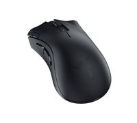 Razer DeathAdder V2 X HyperSpeed souris Jouer Droitier Bluetooth Optique 14000 DPI