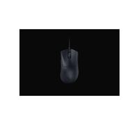 Razer DeathAdder V3 souris Jouer Droitier USB Type-A Optique 30000 DPI