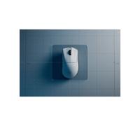 Razer DeathAdder V3 Pro souris Jouer Droitier RF Wireless + USB Type-C Optique 30000 DPI