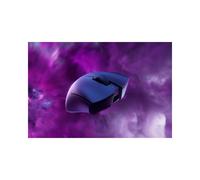 Razer Souris Deathadder v3 Pro 30 000 DPI 5 boutons programmables Noir